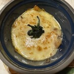 いにしえの宿 佳雲 - 