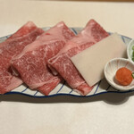 いにしえの宿 佳雲 - 