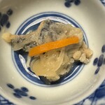 いにしえの宿 佳雲 - 
