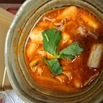 和食麵處 Sagami 可兒店