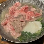 いにしえの宿 佳雲 - 