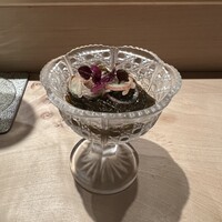 鮨 若尊 - 