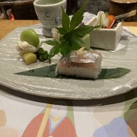 九つ井 本店 - 