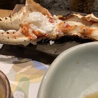 九つ井 本店 - 