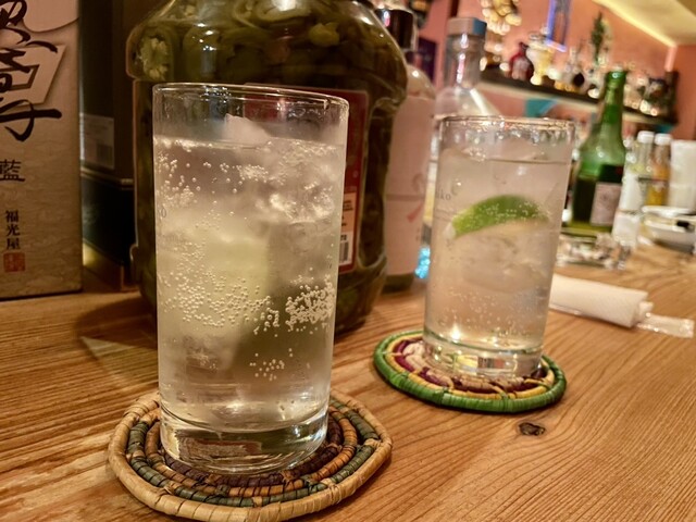 Ola Tacos-bar photo 3