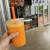 ポケットファームどきどき 茨城町店