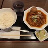 煮込み食堂 まるしば