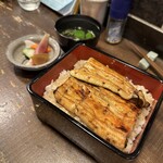 勝手口 ひまり屋 - 