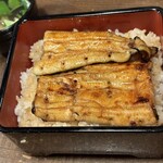 勝手口 ひまり屋 - 