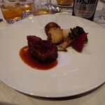 ヒルトン東京ベイホテル - 