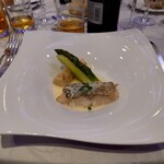 ヒルトン東京ベイホテル - 