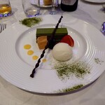 ヒルトン東京ベイホテル - 