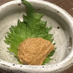 勝手口 ひまり屋 - 