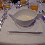 ヒルトン東京ベイホテル - 