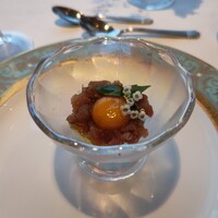 イリエスケープ - 