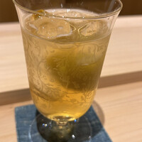 日本料理 研野 - 