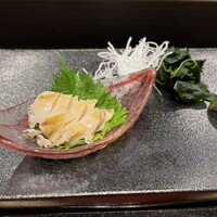 おたる政寿司 銀座 - 