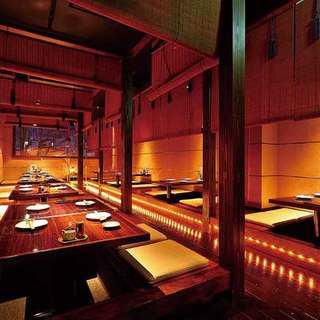 だいだらぼっち_2