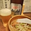 大衆酒場 竹うち 船橋店