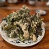 居酒屋 たぬき - 