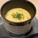 炭焼き かどた/お料理すゞ㐂 - 