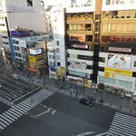 個室完備 権兵衛 上野店 - 