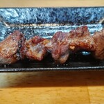 Izakaya Hayashi - 