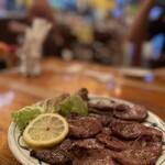 居酒屋 たぬき - 