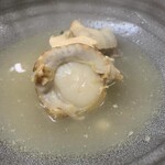 関東煮 きくや - 