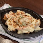 Sumiyaki Shouten Danke - 