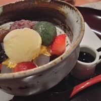 懐食みちば - 
