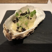 Terres de Truffes, Tokyo - 