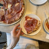 アモーレ 木屋町 - 