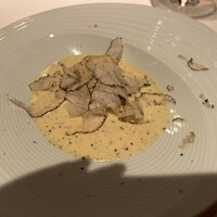 Terres de Truffes, Tokyo - 