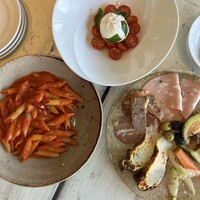 アモーレ 木屋町 - 