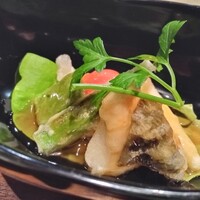 懐食みちば - 