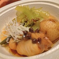 懐食みちば - 