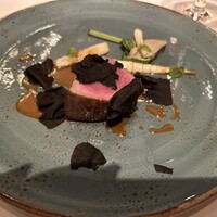 Terres de Truffes, Tokyo - 