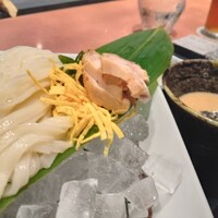 懐食みちば - 