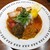 SPICE×RAMEN ススス - 料理写真: