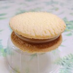 キャラメルマンデー - 