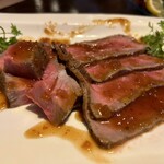 Dining Bar YA‐NA‐GI - 