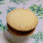 キャラメルマンデー - 