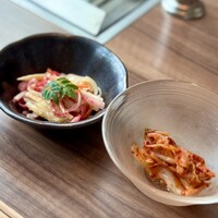 焼肉うしごろ 新宿三丁目店 - 