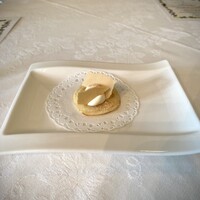 マダム・トキ - 