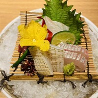 はれや別邸 - 