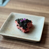 焼肉うしごろ 新宿三丁目店 - 