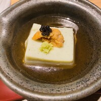 はれや別邸 - 