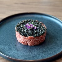 焼肉うしごろ 新宿三丁目店 - 