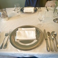 マダム・トキ - 